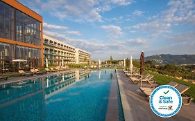 Vila Gale Collection Sintra